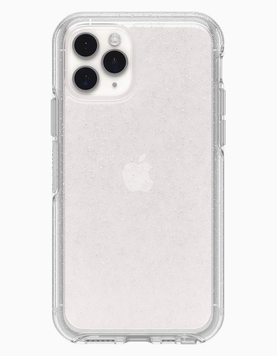 Otterbox Symmetry Iphone 13 | Super Savings Technologies Otterbox Symmetry Iphone 13 | Super Savings Technologies